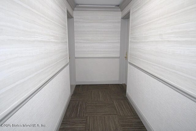 20 Cliff Street 6n, Staten Island, NY, 10305 image 6