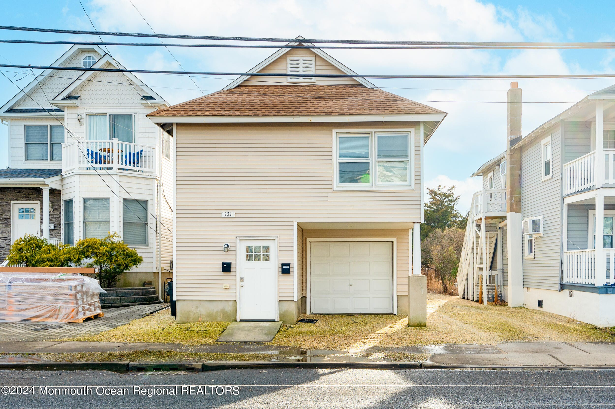 521 Brielle Road Image 2