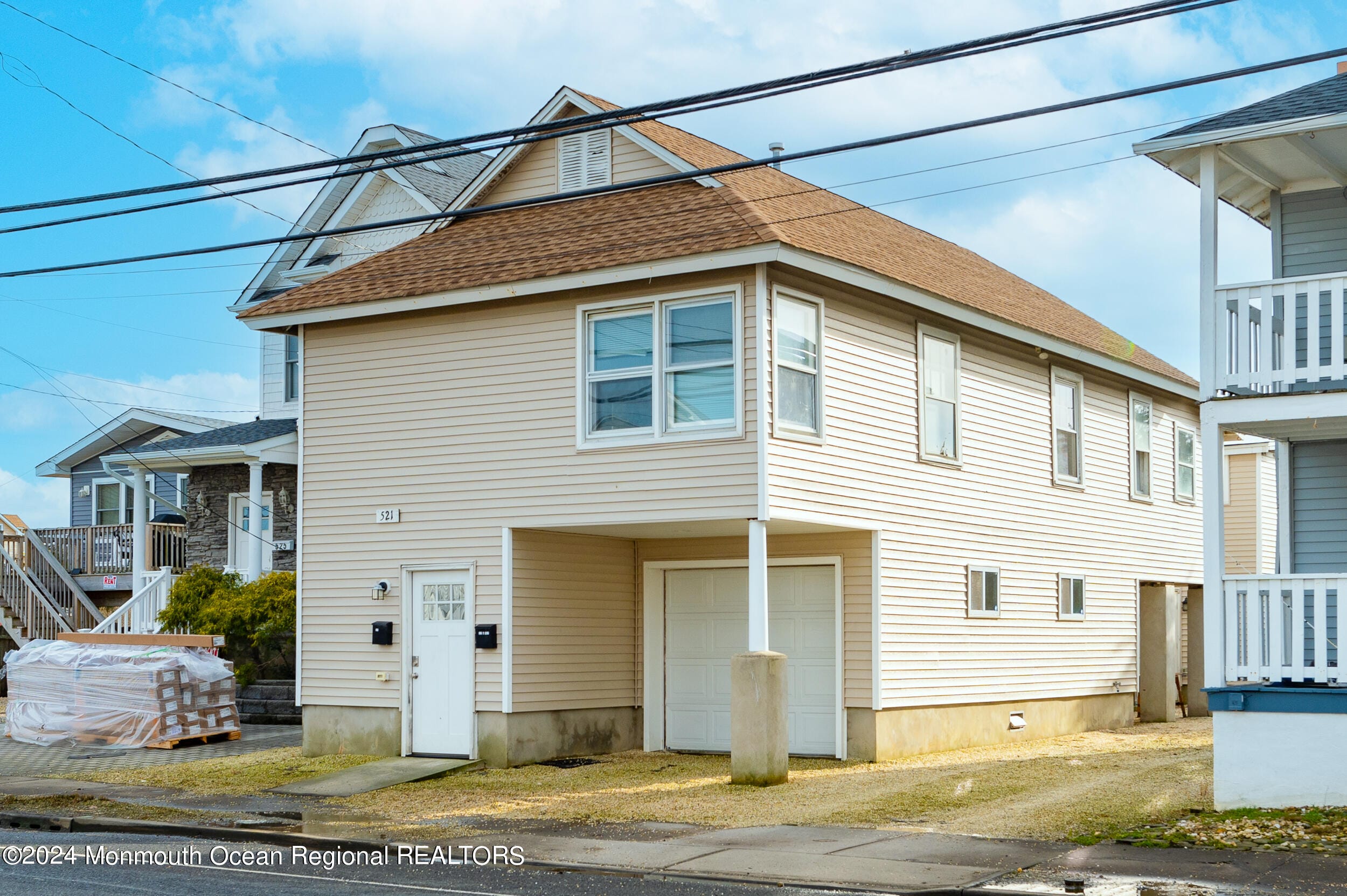 521 Brielle Road Image 1