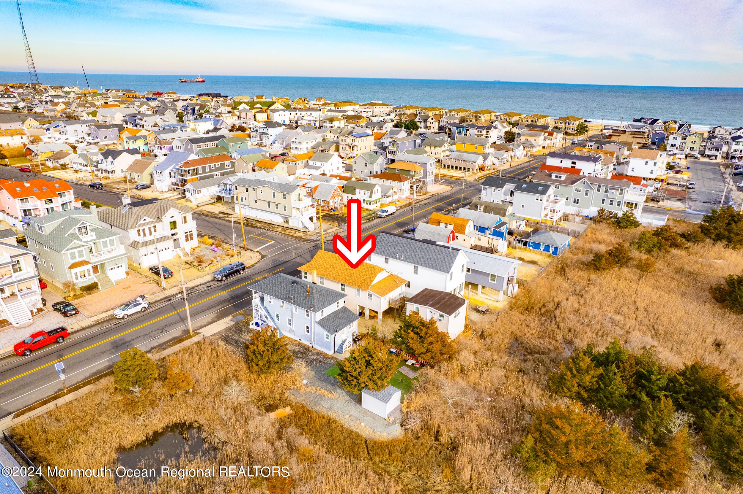 521 Brielle Road, Manasquan, NJ, 08736 image 9
