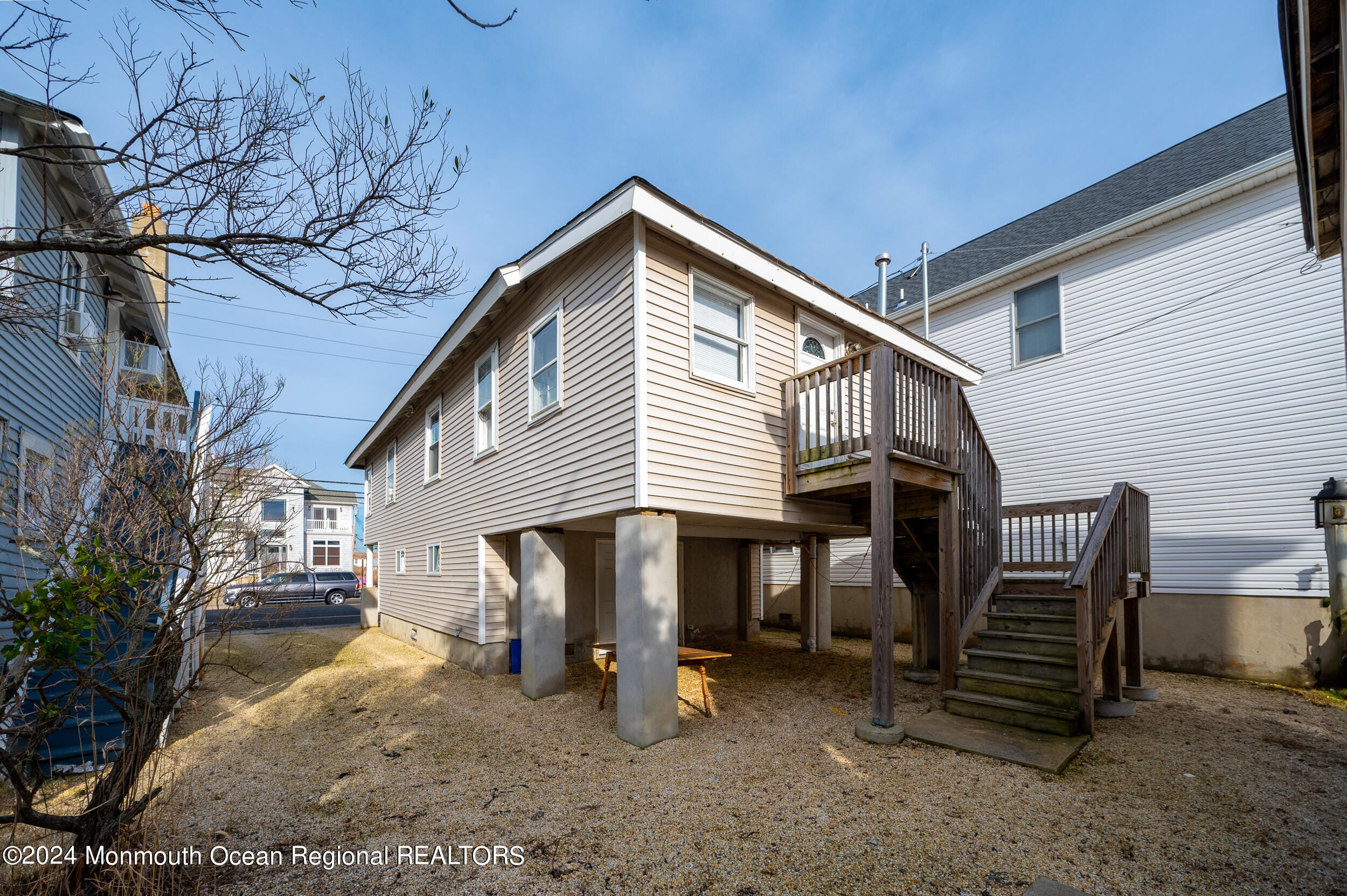 521 Brielle Road, Manasquan, NJ, 08736 image 11