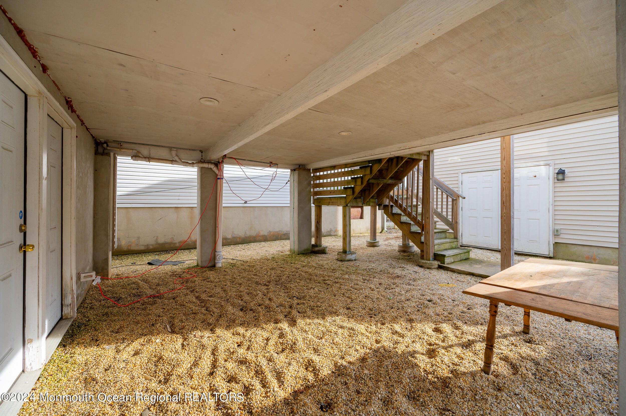 521 Brielle Road, Manasquan, NJ, 08736 image 12