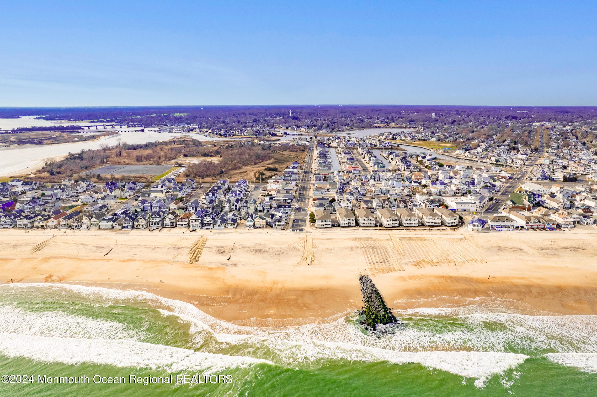 521 Brielle Road, Manasquan, NJ, 08736 image 14