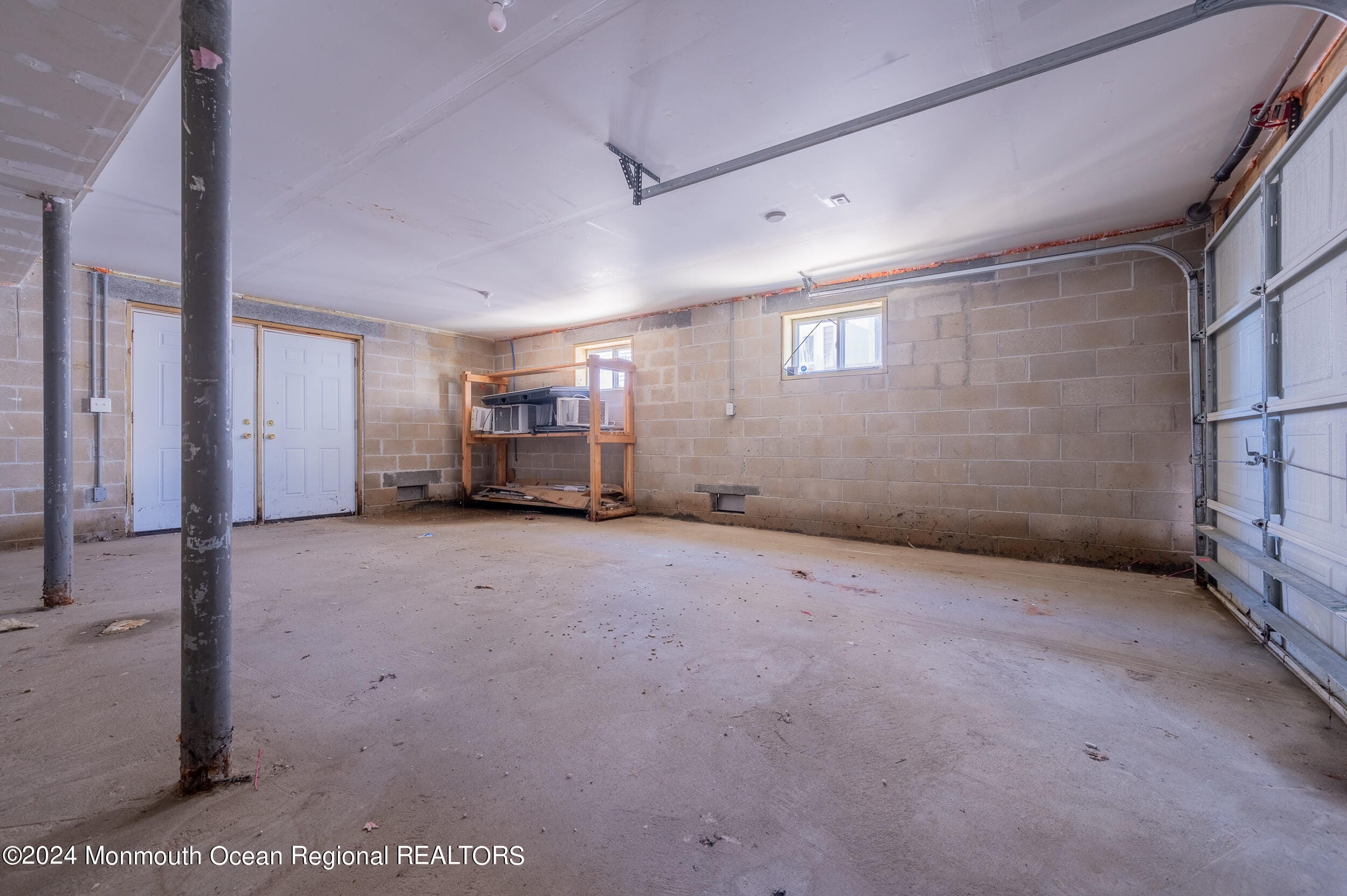 521 Brielle Road, Manasquan, NJ, 08736 image 29