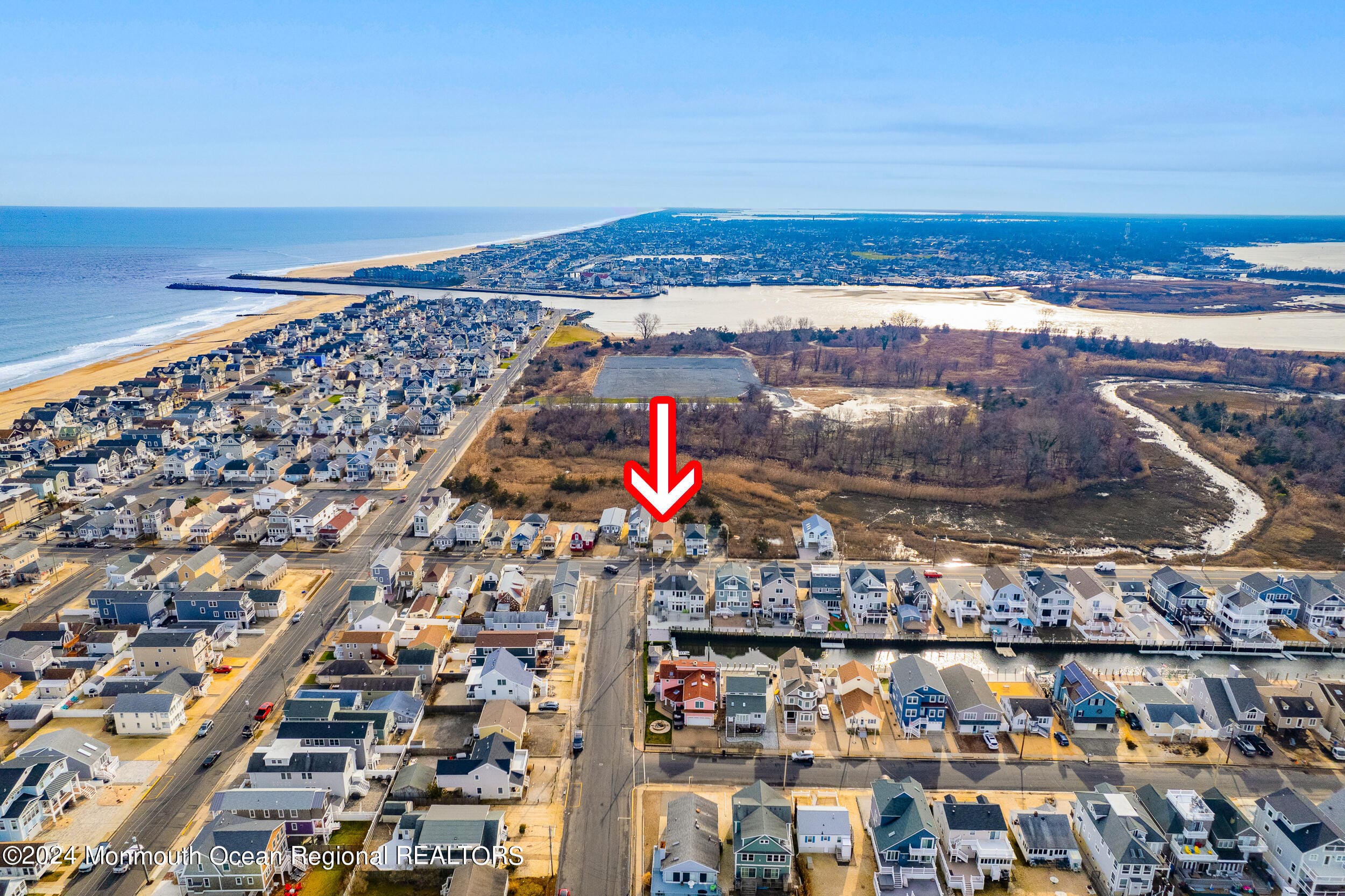 521 Brielle Road, Manasquan, NJ, 08736 image 31