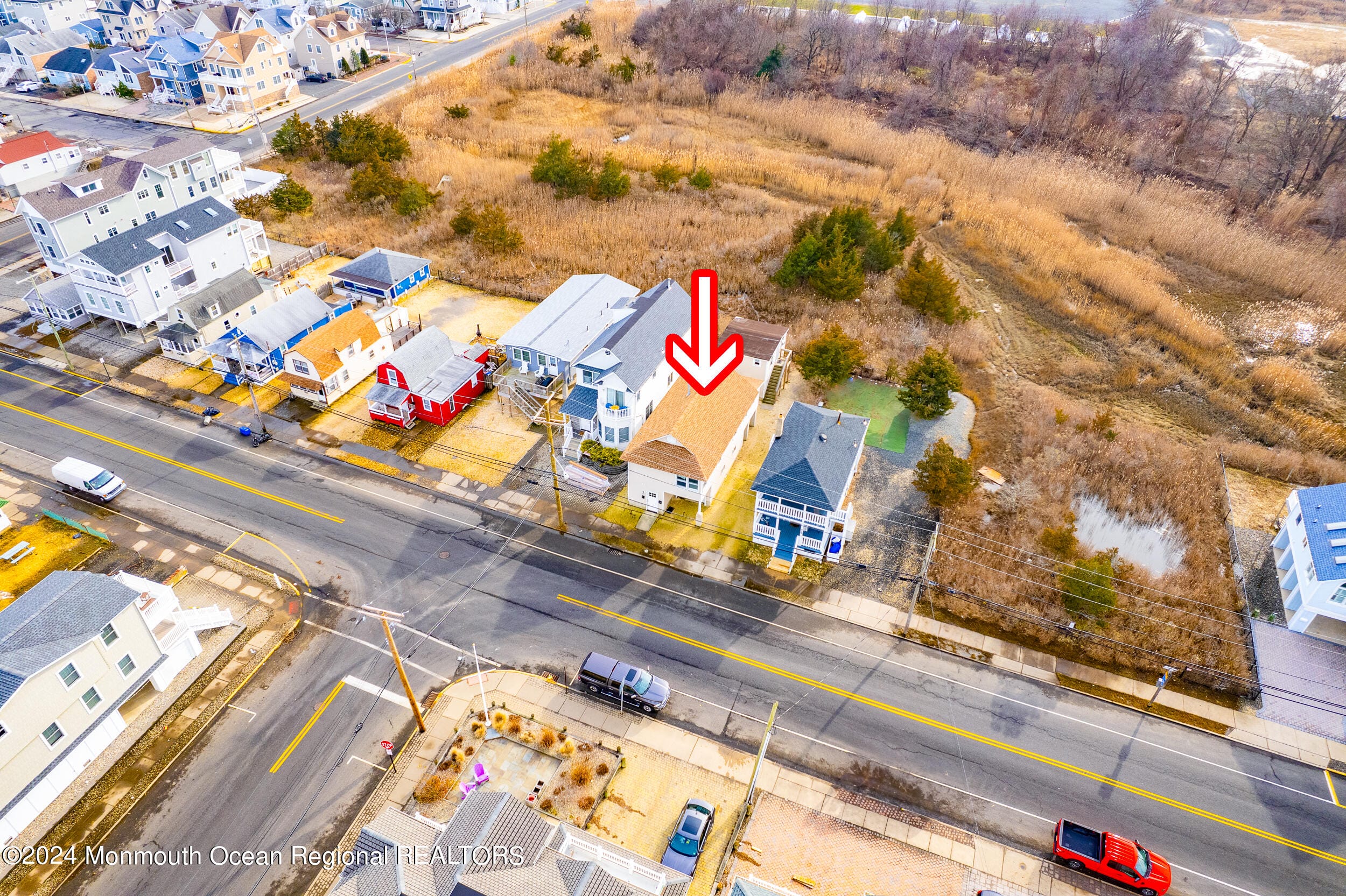 521 Brielle Road, Manasquan, NJ, 08736 image 37