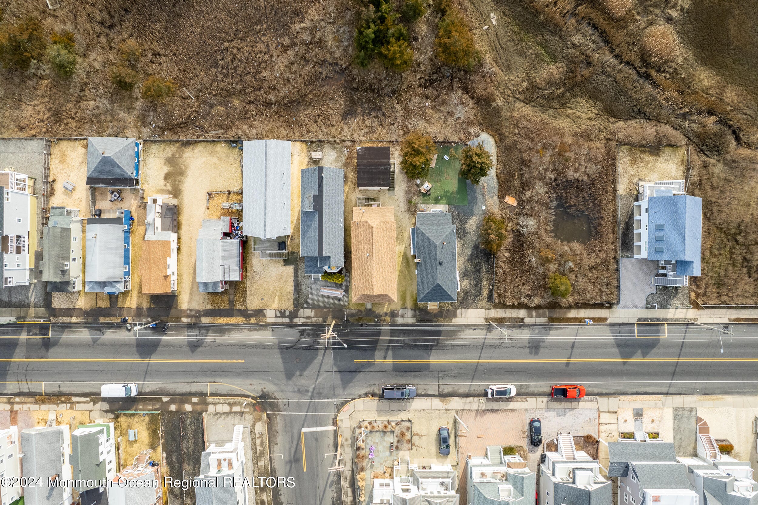 521 Brielle Road, Manasquan, NJ, 08736 image 51