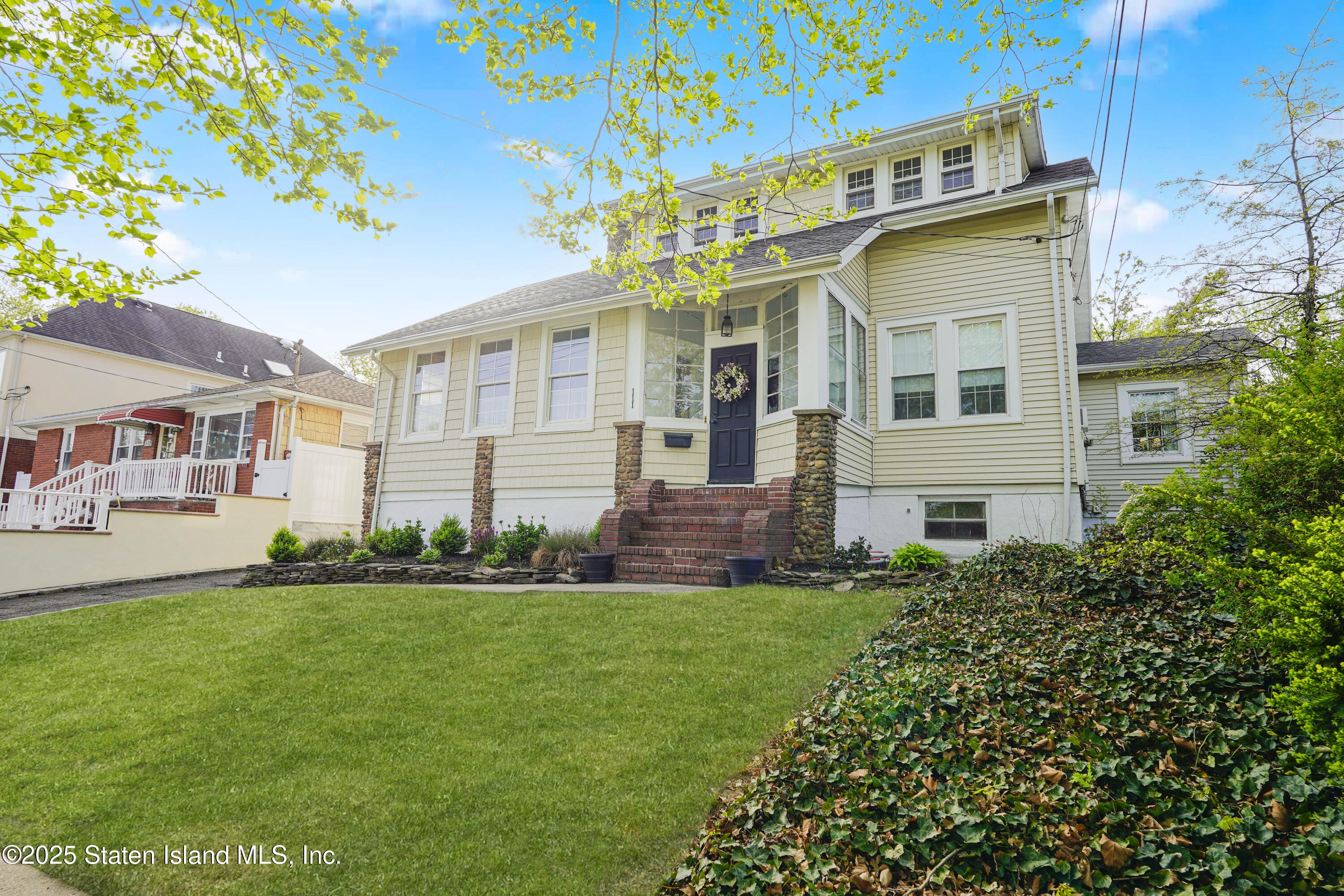 111 David Street Image 3