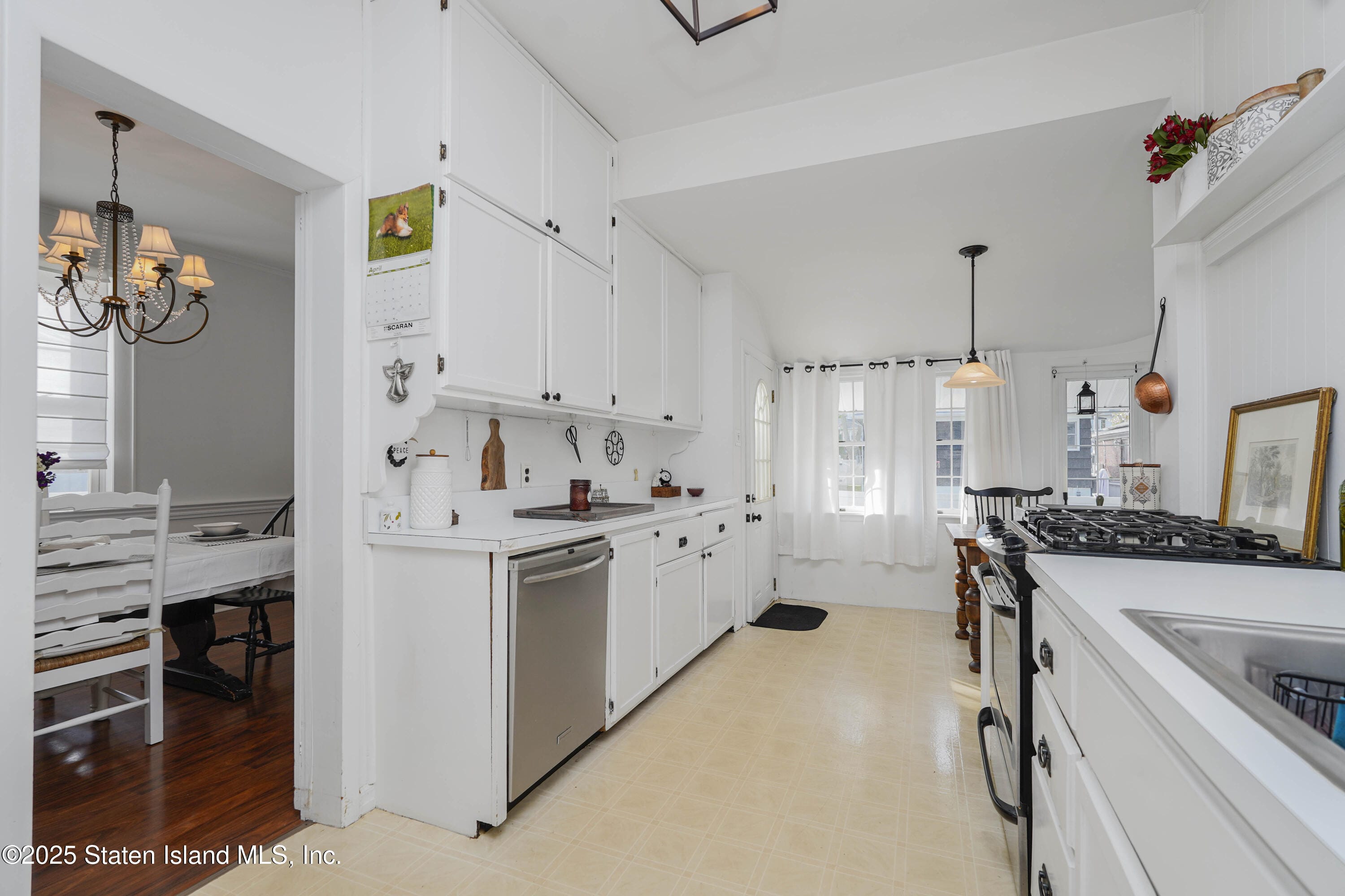 111 David Street, Staten Island, NY, 10308 image 11