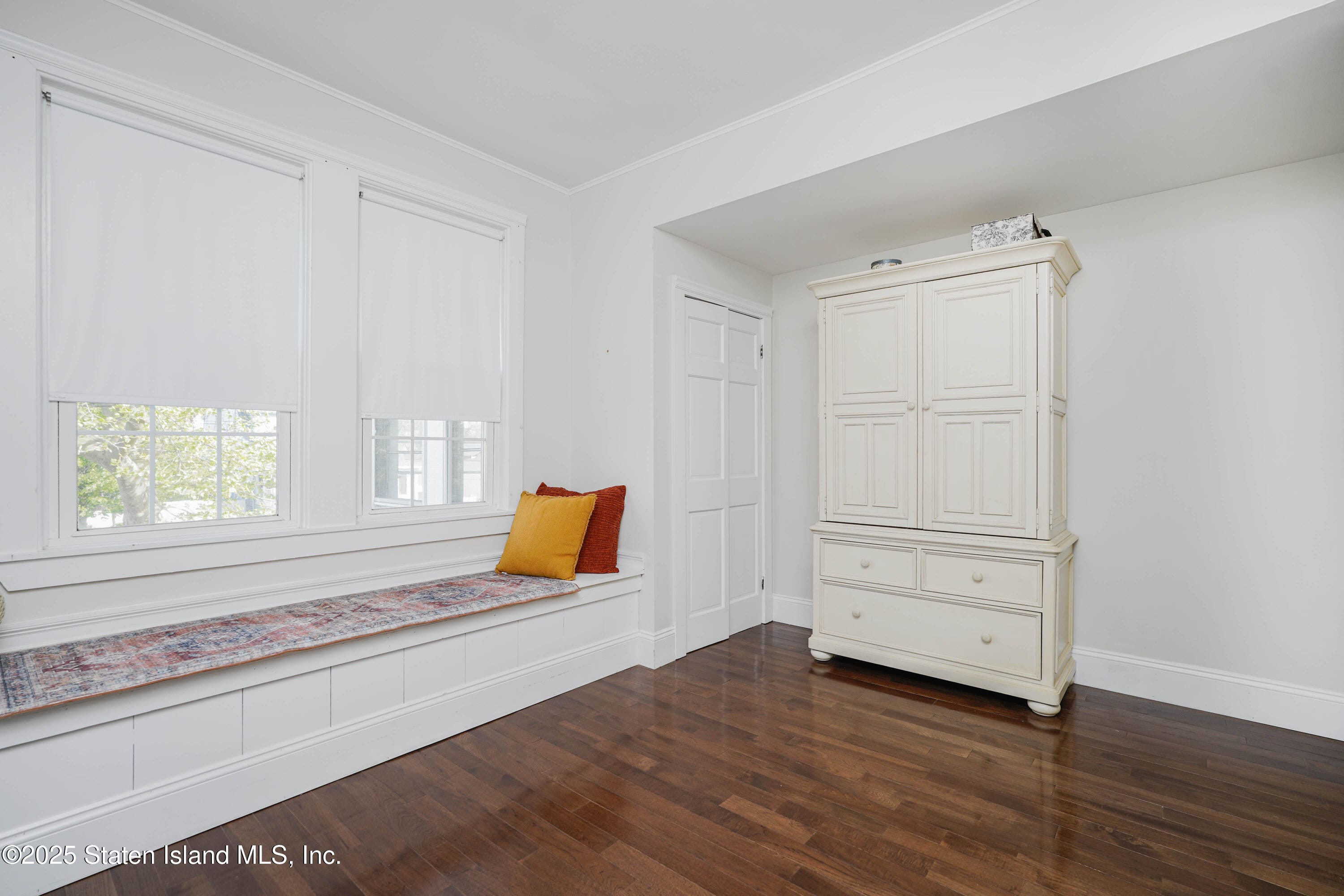 111 David Street, Staten Island, NY, 10308 image 18