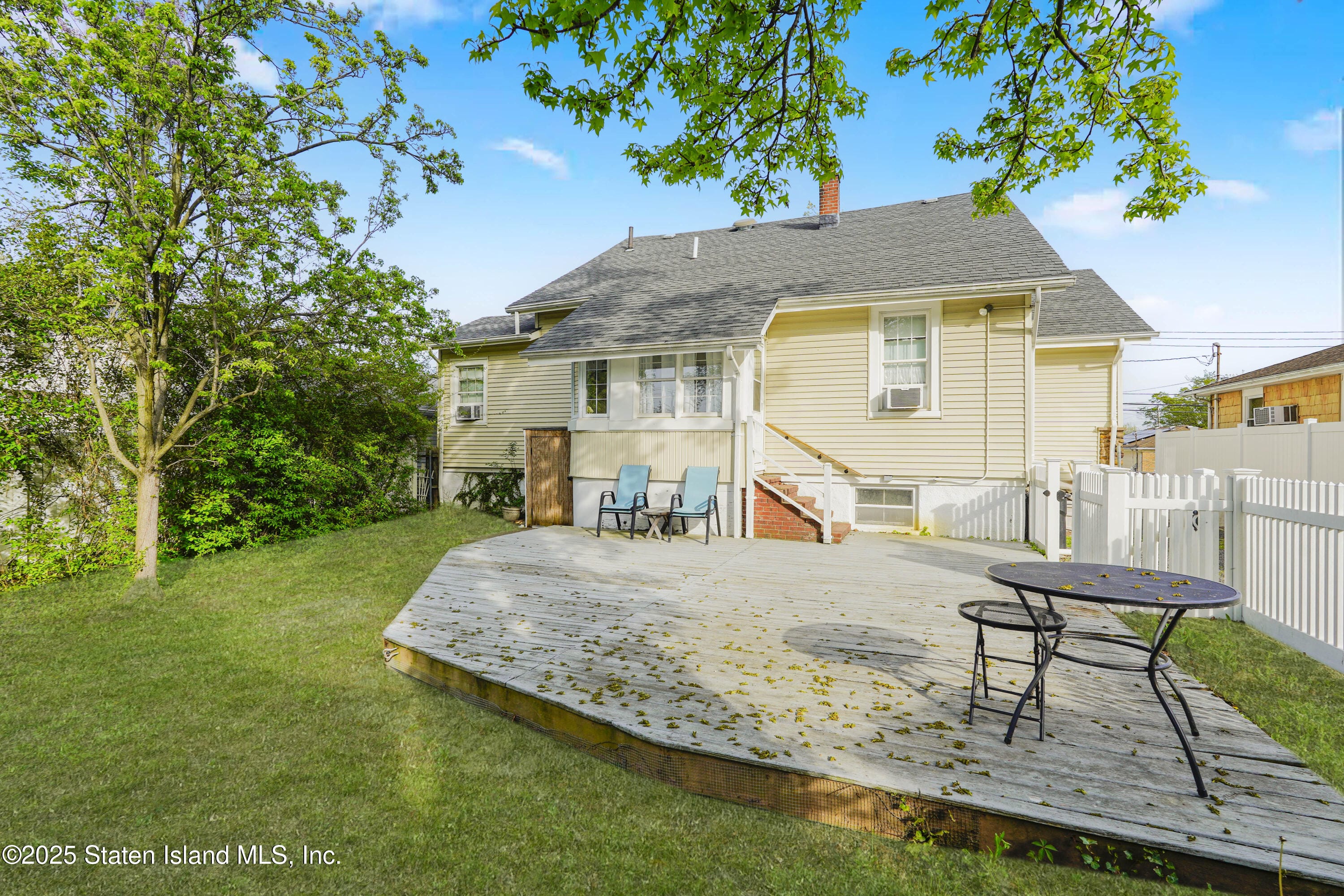111 David Street, Staten Island, NY, 10308 image 33