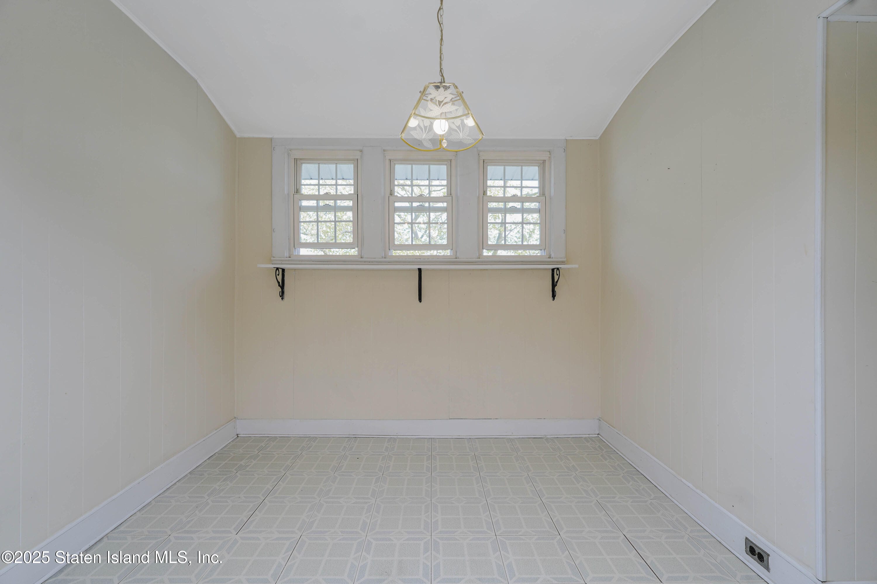 111 David Street, Staten Island, NY, 10308 image 26