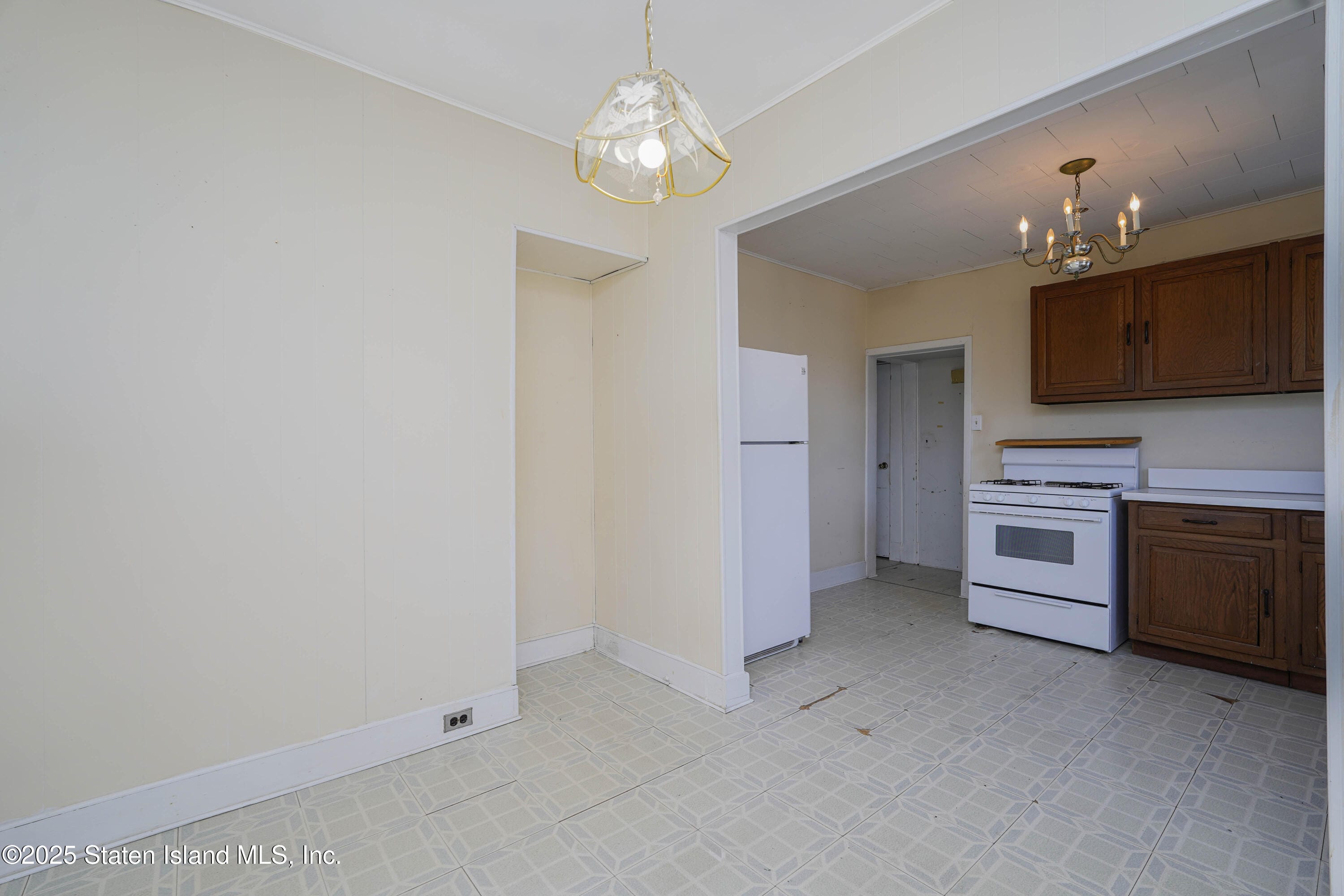 111 David Street, Staten Island, NY, 10308 image 22