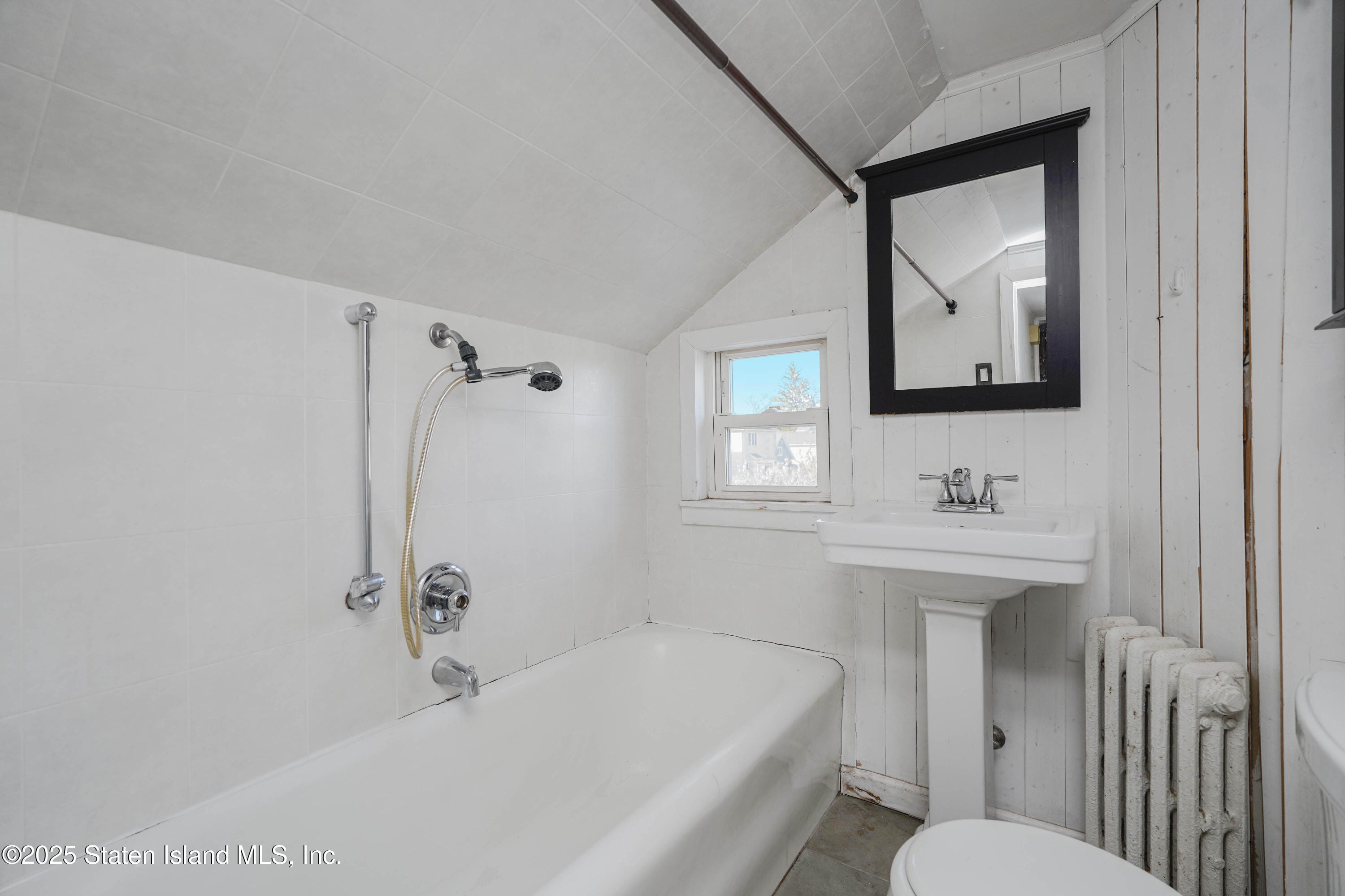 111 David Street, Staten Island, NY, 10308 image 27
