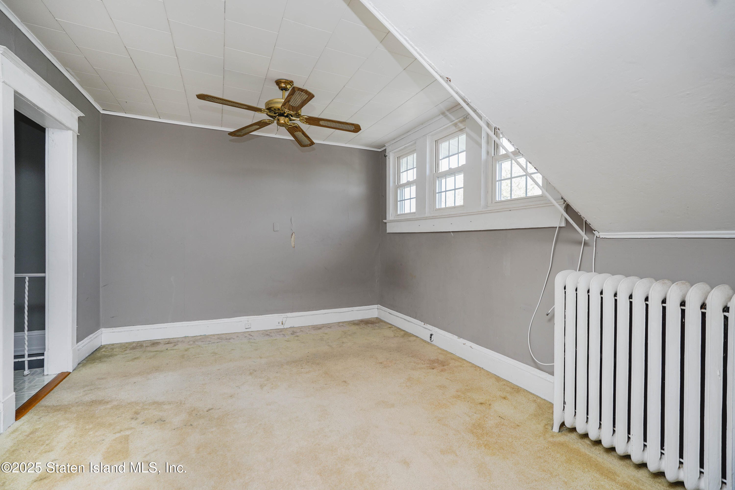 111 David Street, Staten Island, NY, 10308 image 31