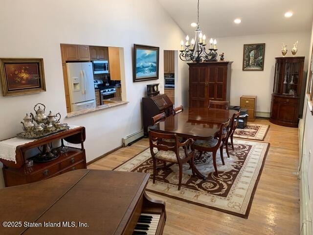 11 Hallister Street Image 2