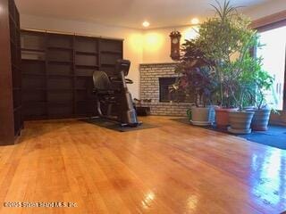 11 Hallister Street Image 5