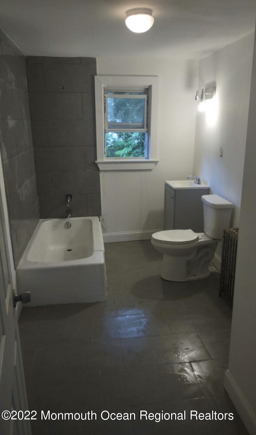 154 Ridge Avenue, Asbury Park, NJ, 07712 image 6