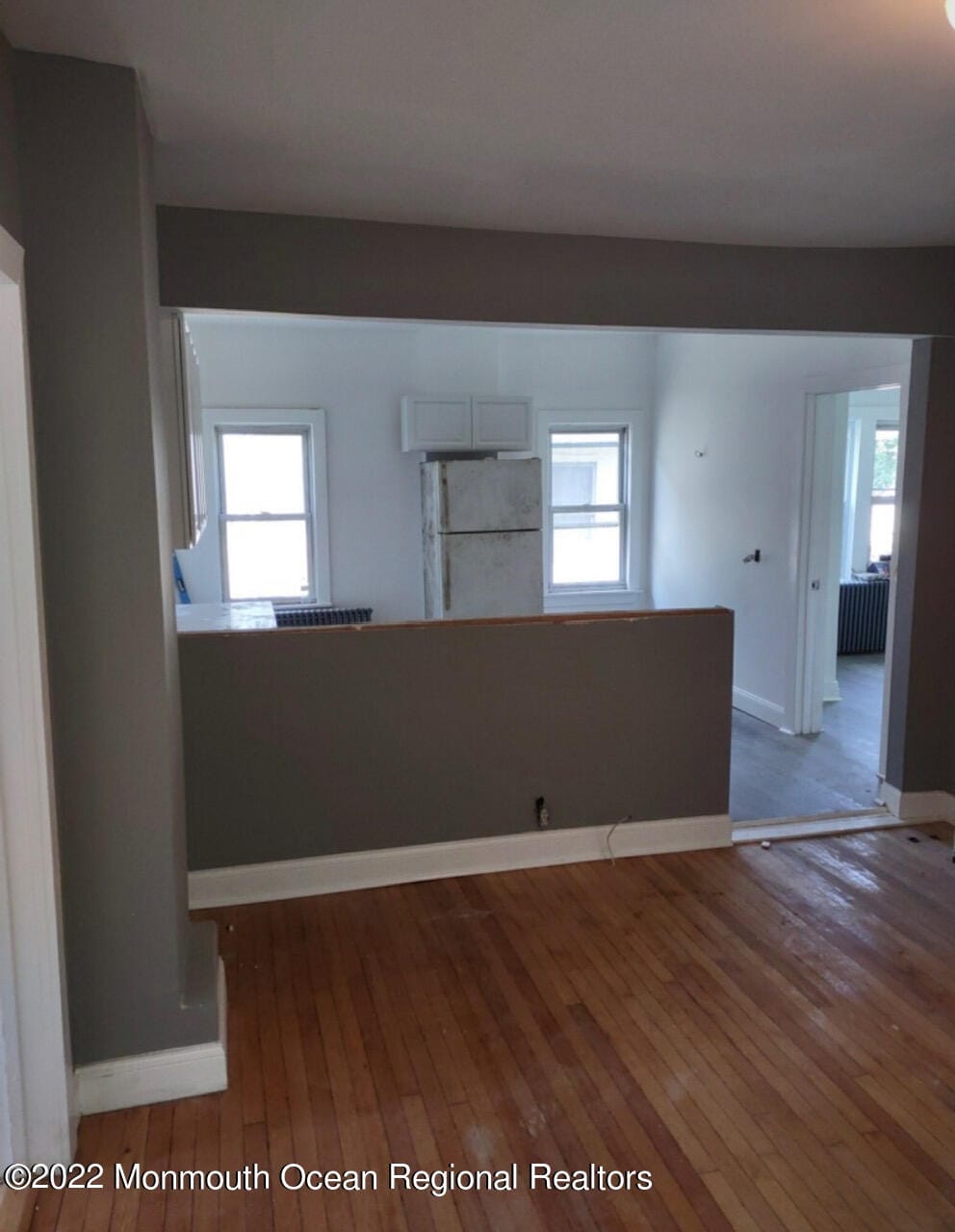 154 Ridge Avenue, Asbury Park, NJ, 07712 image 7