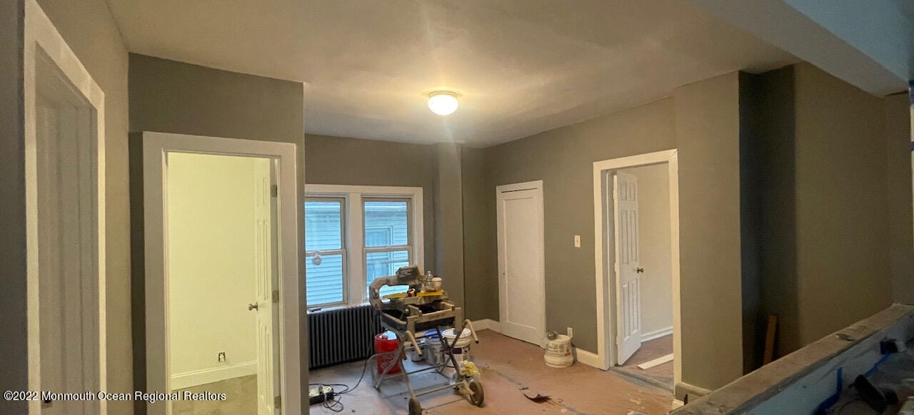 154 Ridge Avenue, Asbury Park, NJ, 07712 image 8