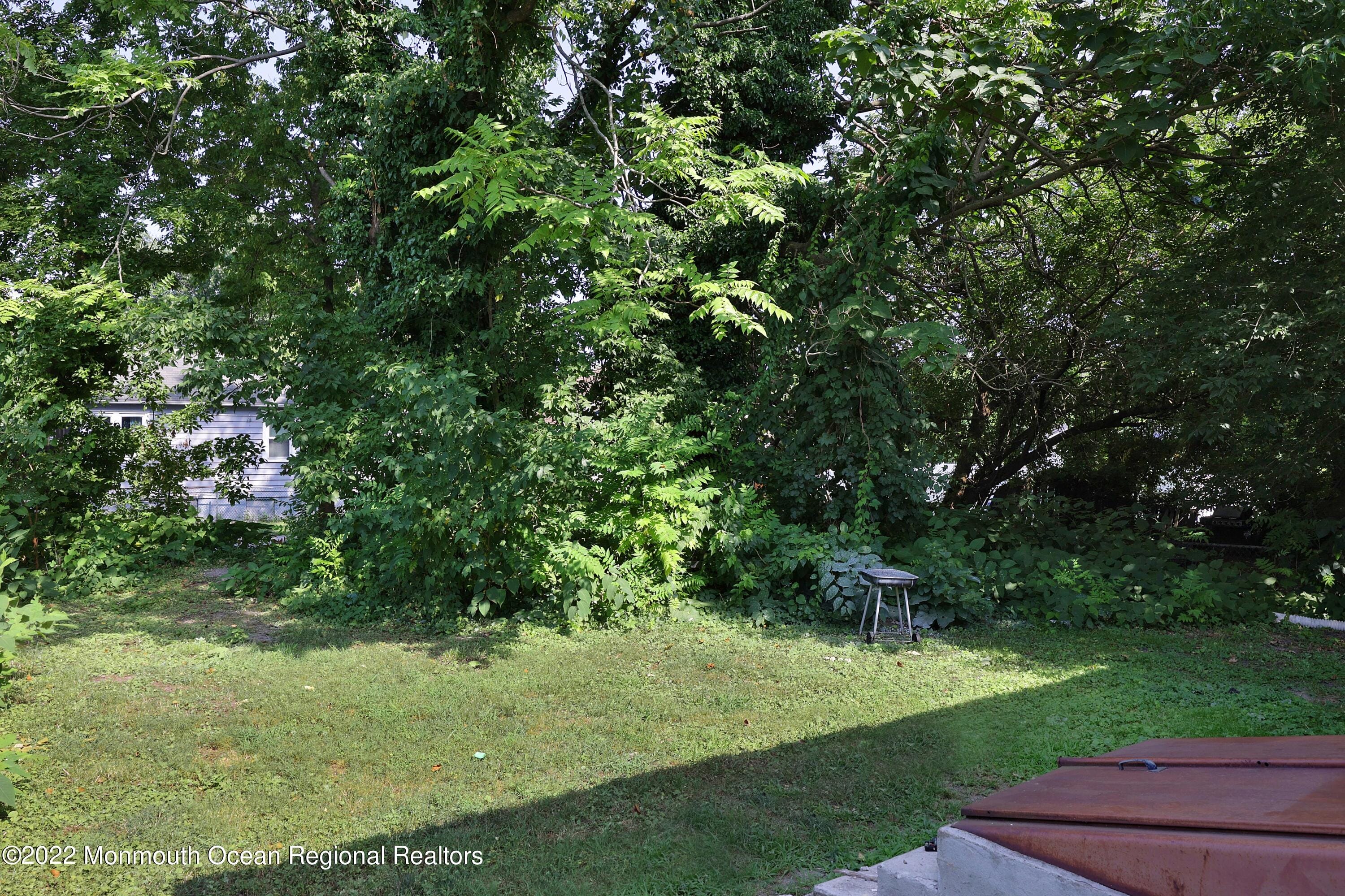 154 Ridge Avenue, Asbury Park, NJ, 07712 image 9