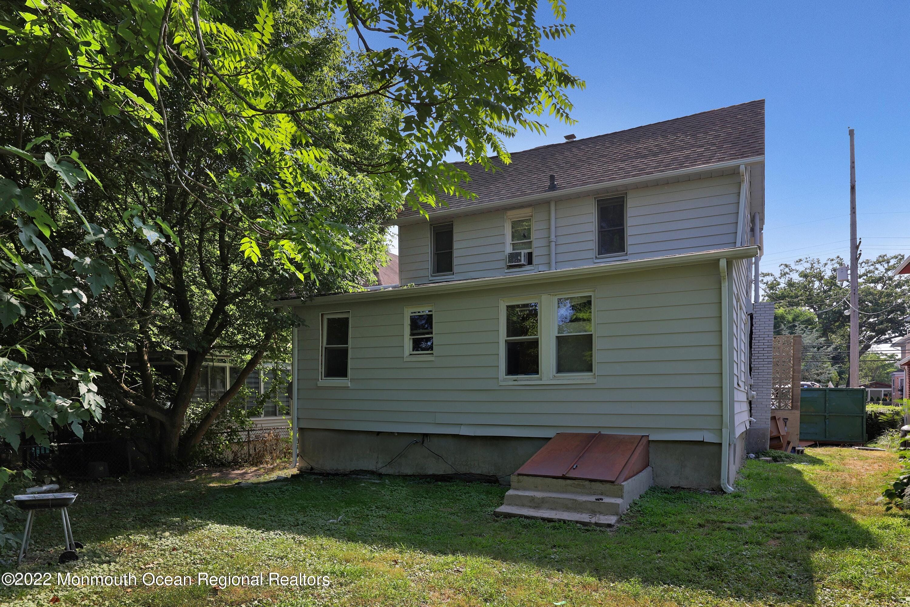 154 Ridge Avenue, Asbury Park, NJ, 07712 image 10