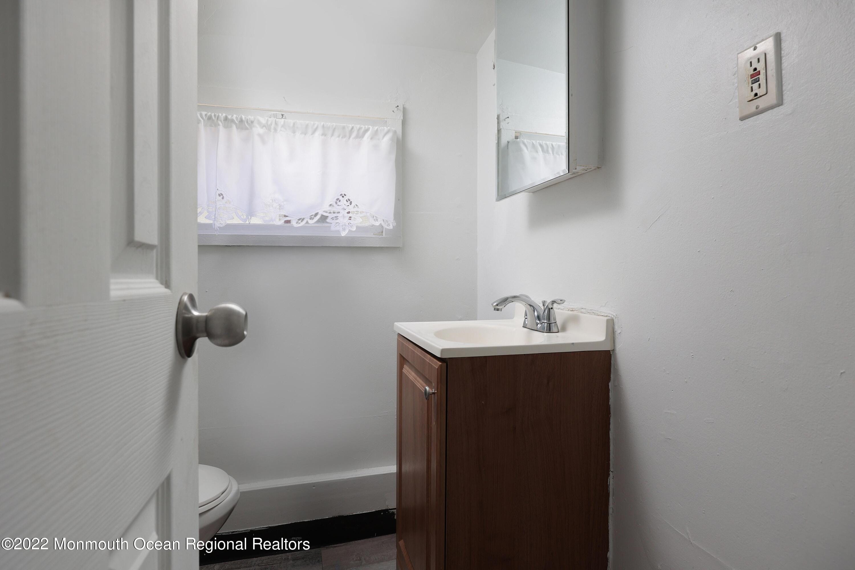 154 Ridge Avenue, Asbury Park, NJ, 07712 image 11