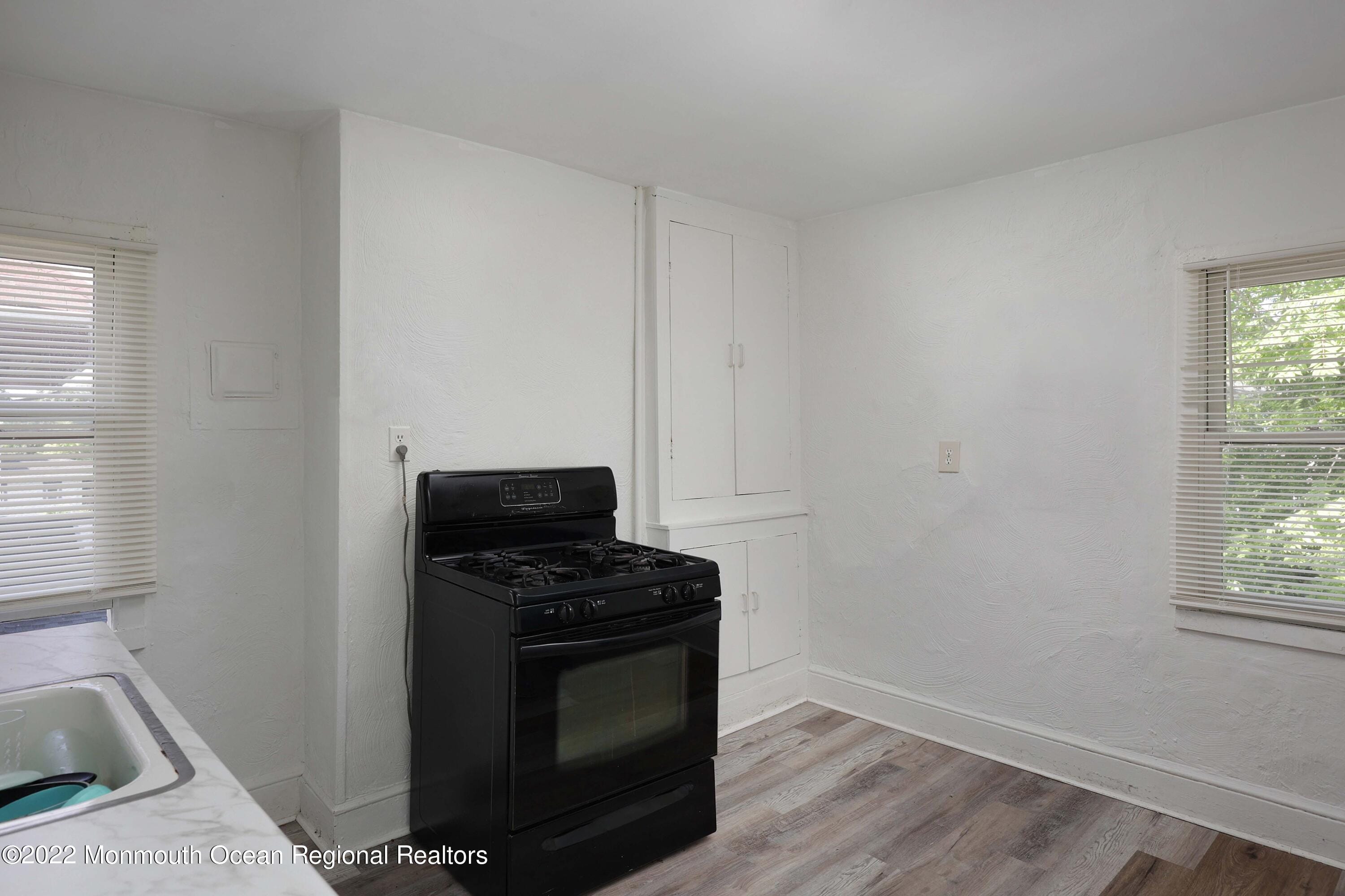 154 Ridge Avenue, Asbury Park, NJ, 07712 image 12