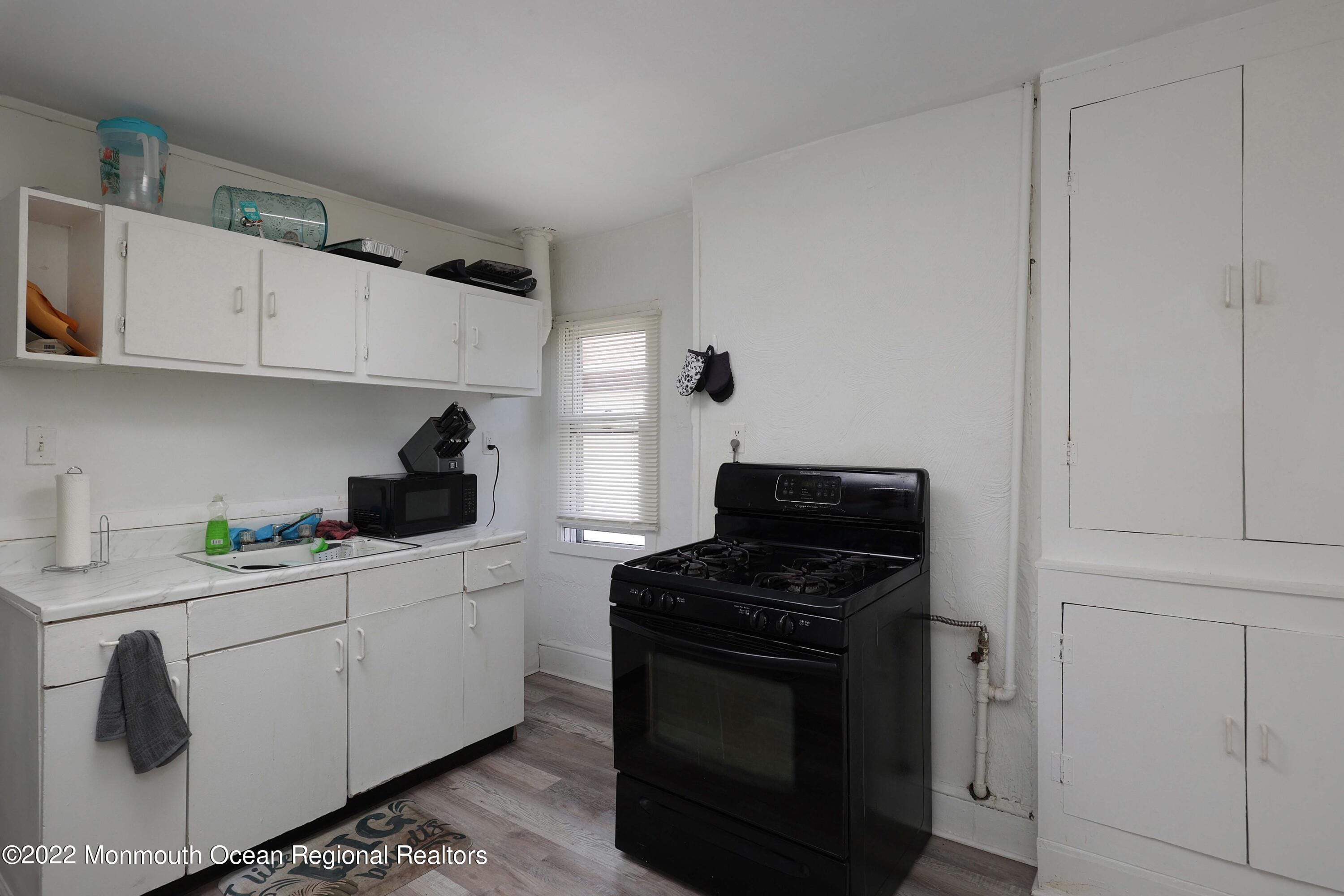 154 Ridge Avenue, Asbury Park, NJ, 07712 image 13