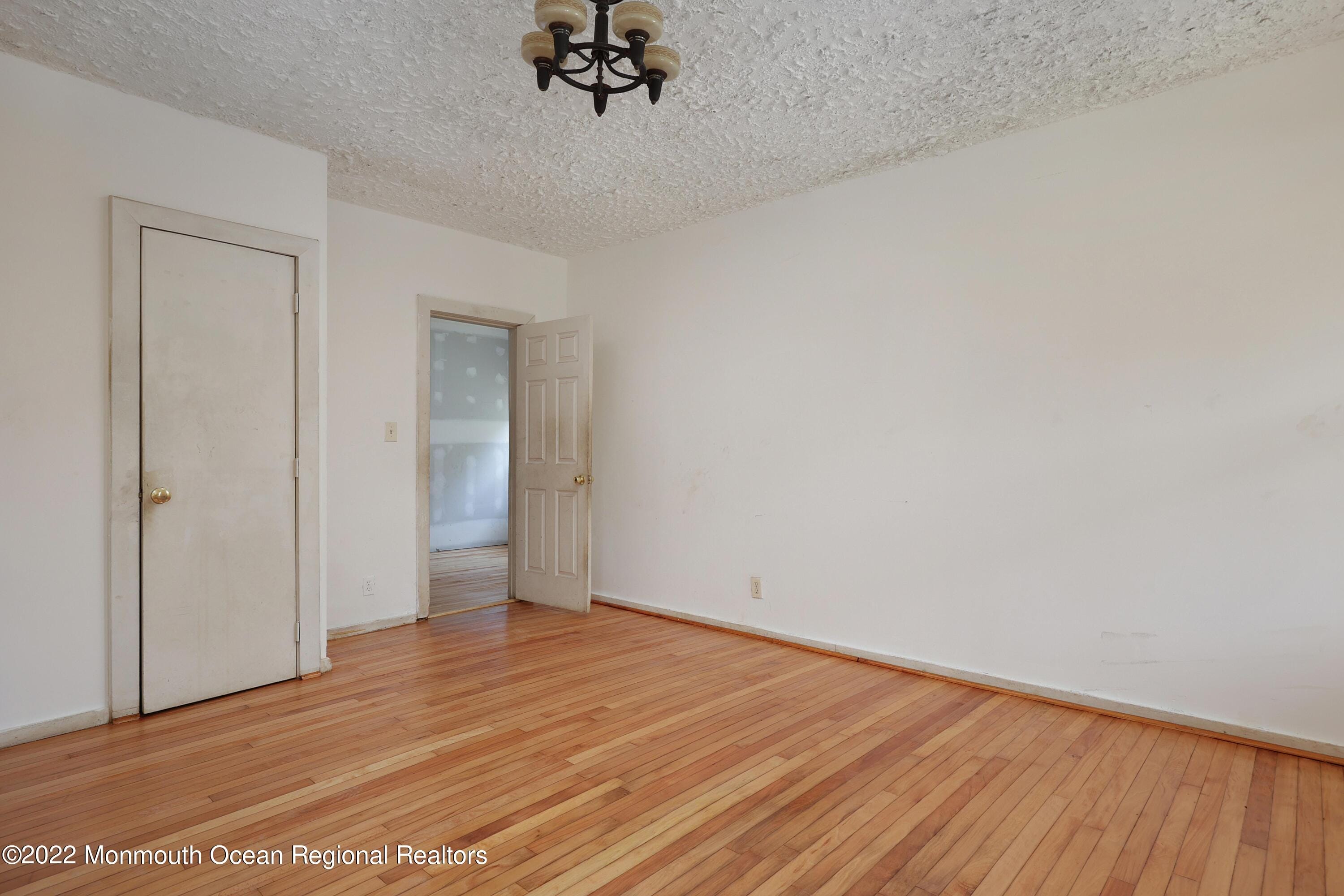 154 Ridge Avenue, Asbury Park, NJ, 07712 image 14