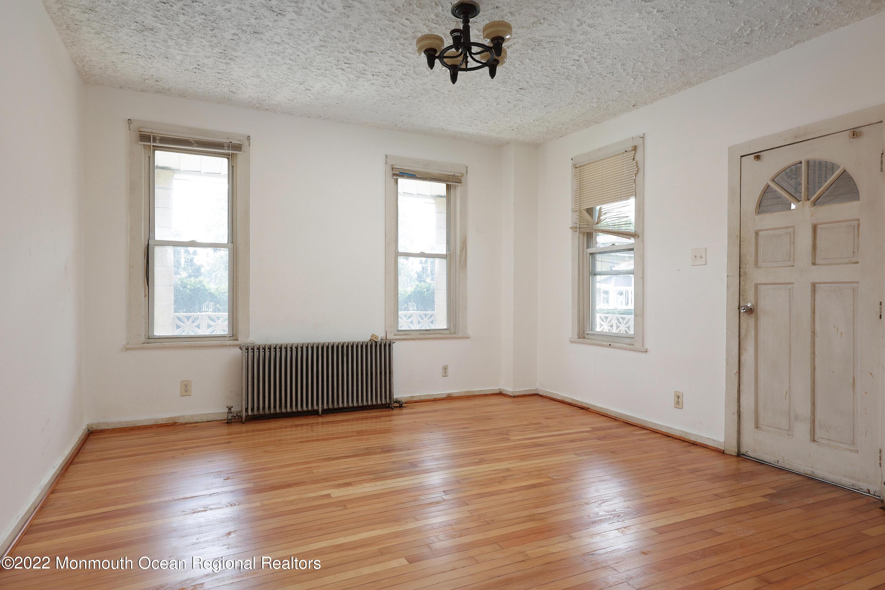 154 Ridge Avenue, Asbury Park, NJ, 07712 image 15