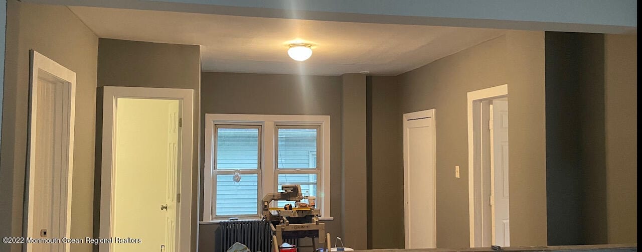 154 Ridge Avenue, Asbury Park, NJ, 07712 image 17