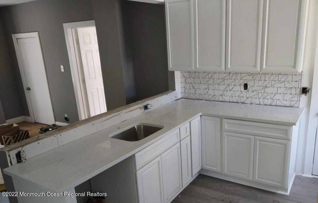 154 Ridge Avenue, Asbury Park, NJ, 07712 image 18