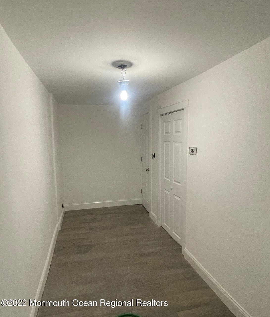 154 Ridge Avenue, Asbury Park, NJ, 07712 image 19