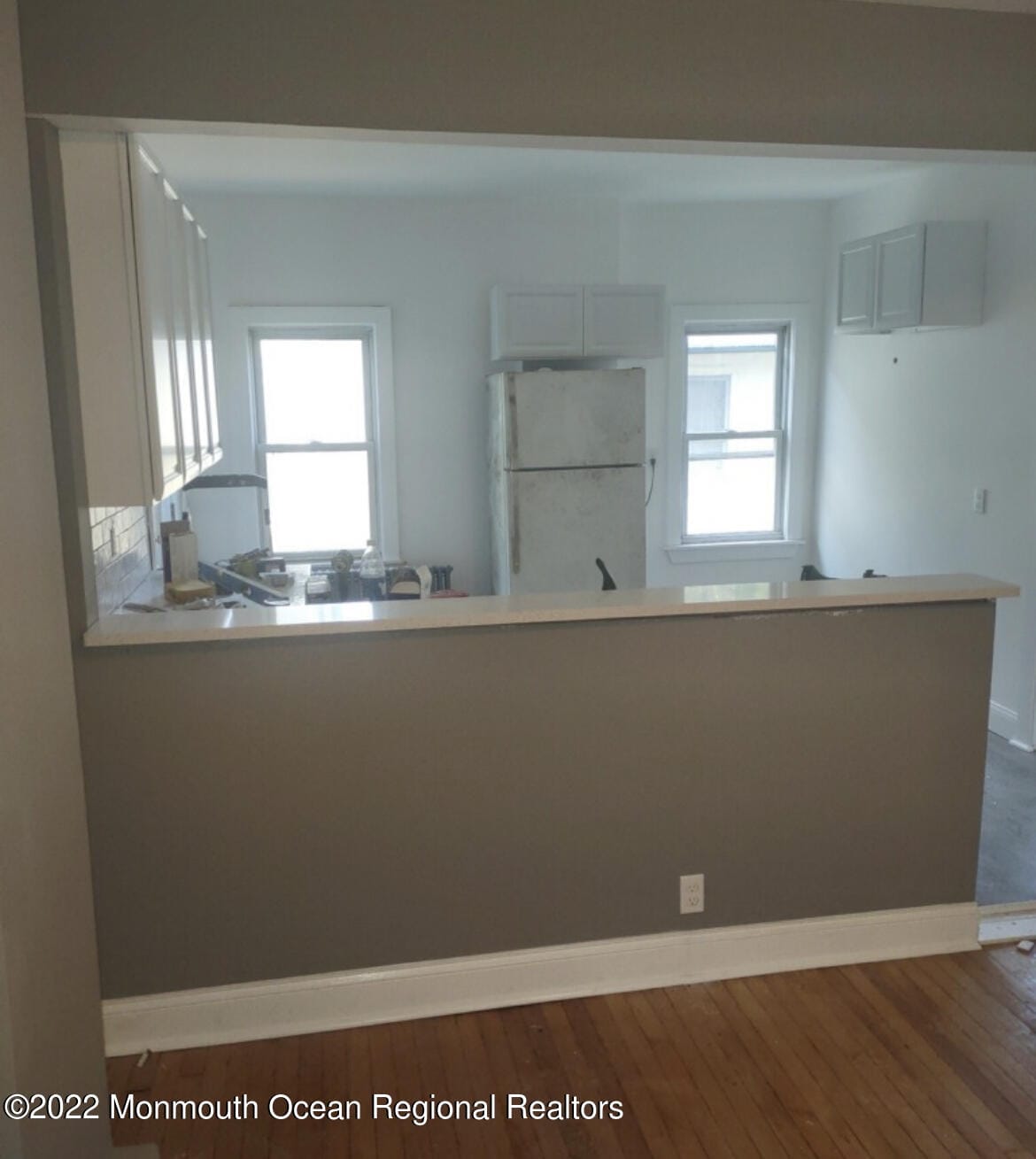 154 Ridge Avenue Image 5