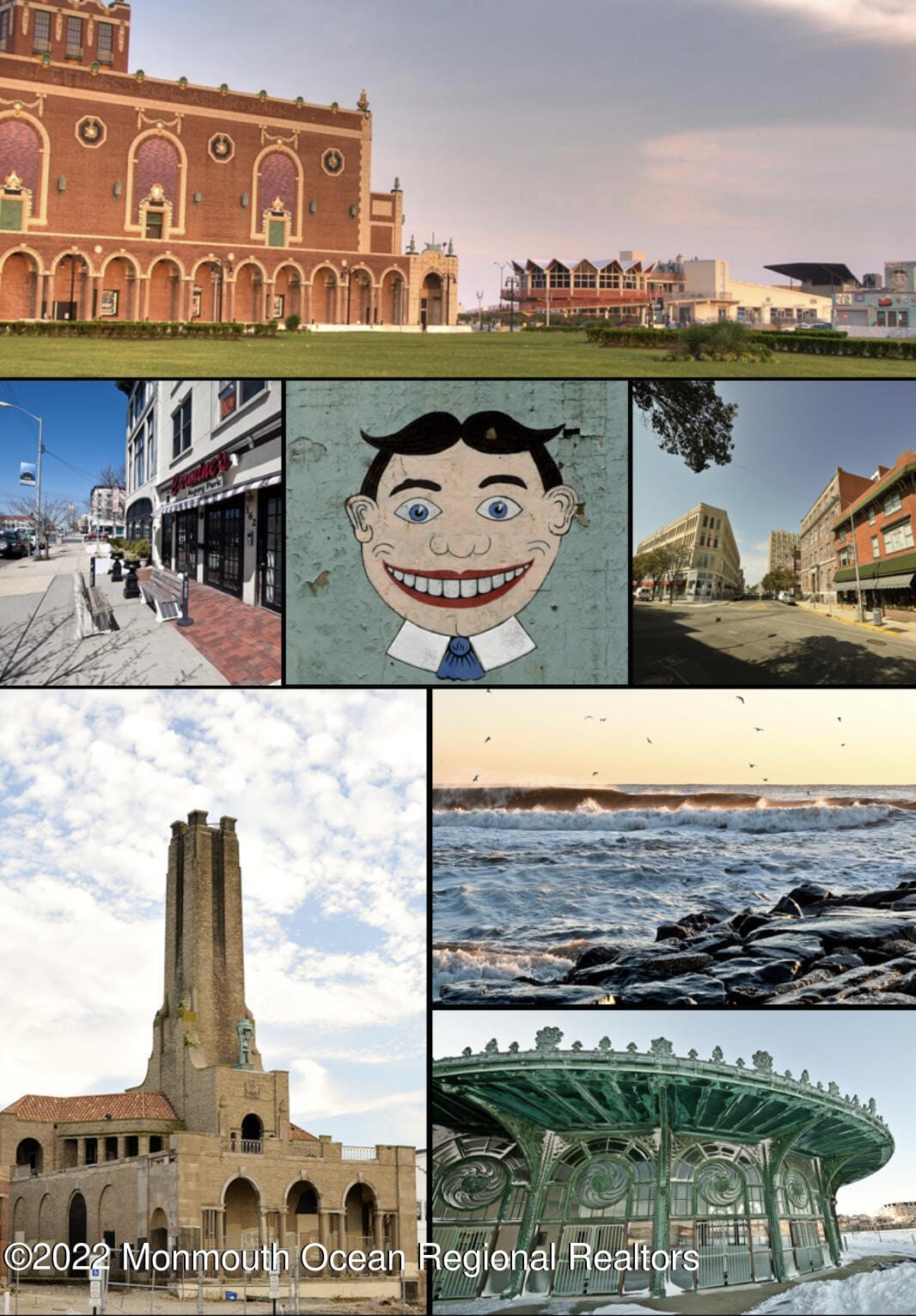 154 Ridge Avenue, Asbury Park, NJ, 07712 image 21