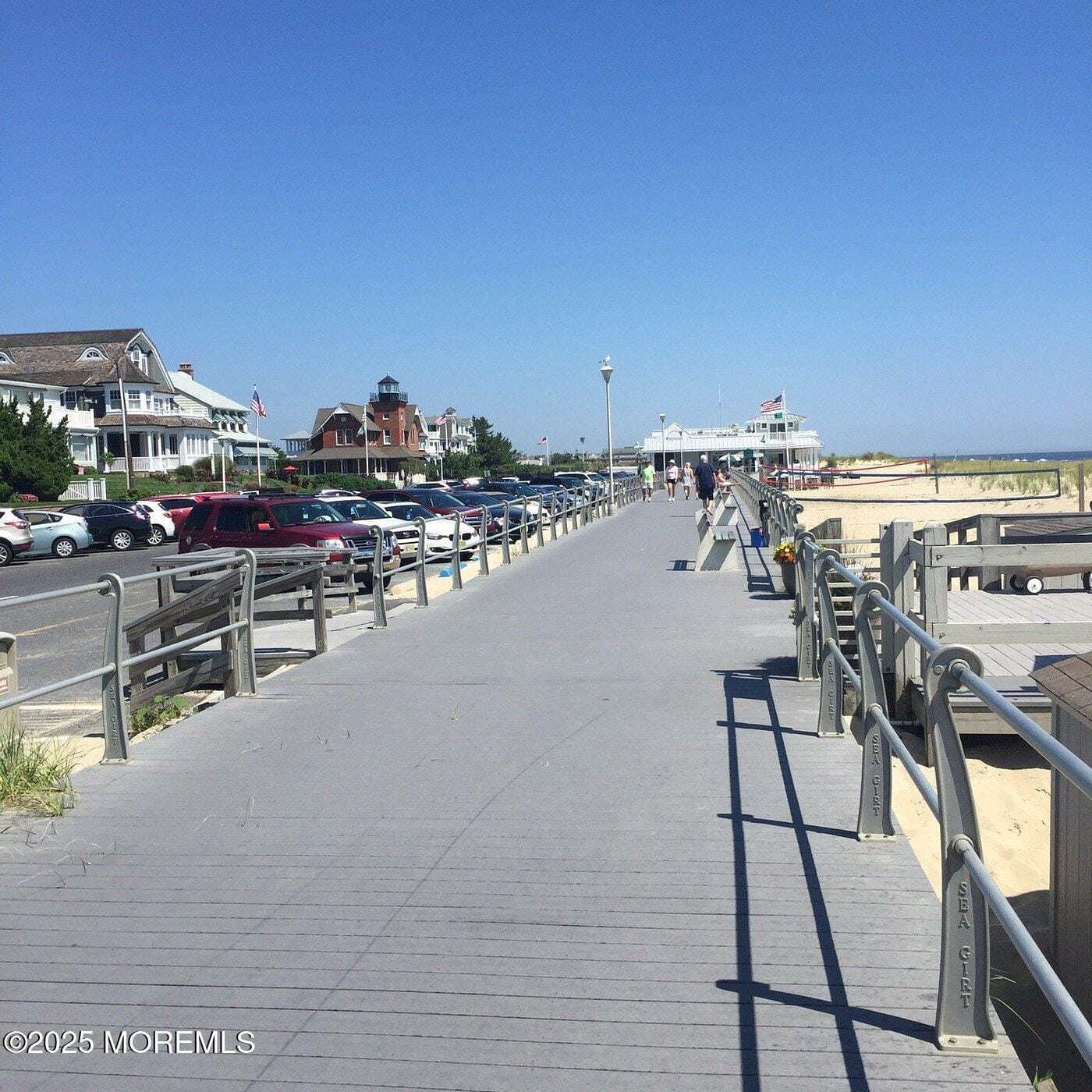 2174 Begonia Avenue, Sea Girt, NJ, 08750 image 21