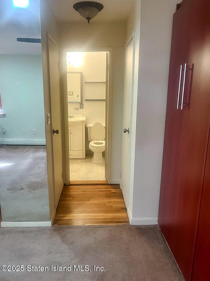 28 Bay Terrace 2h, Staten Island, NY, 10306 image 6