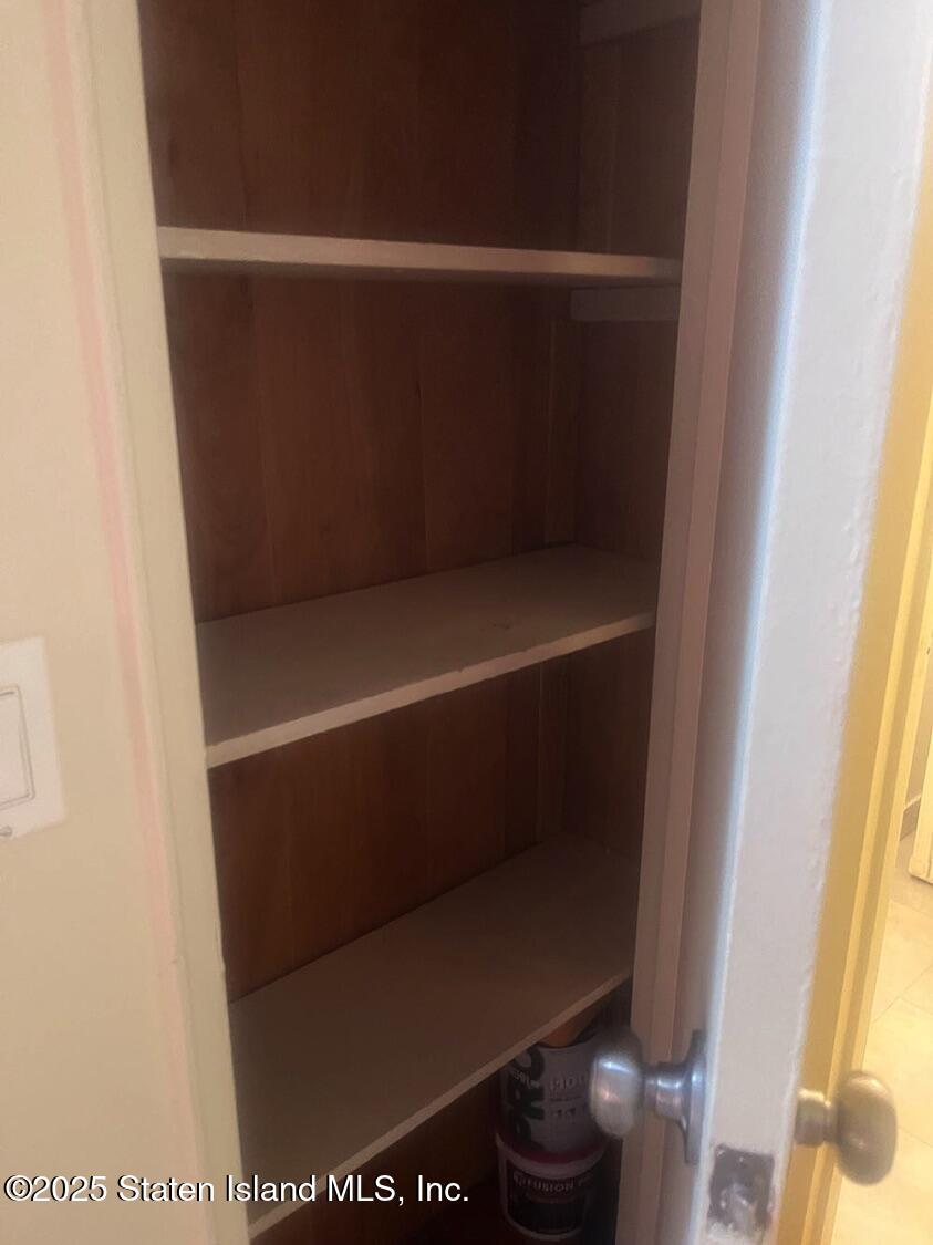 28 Bay Terrace 2h, Staten Island, NY, 10306 image 9