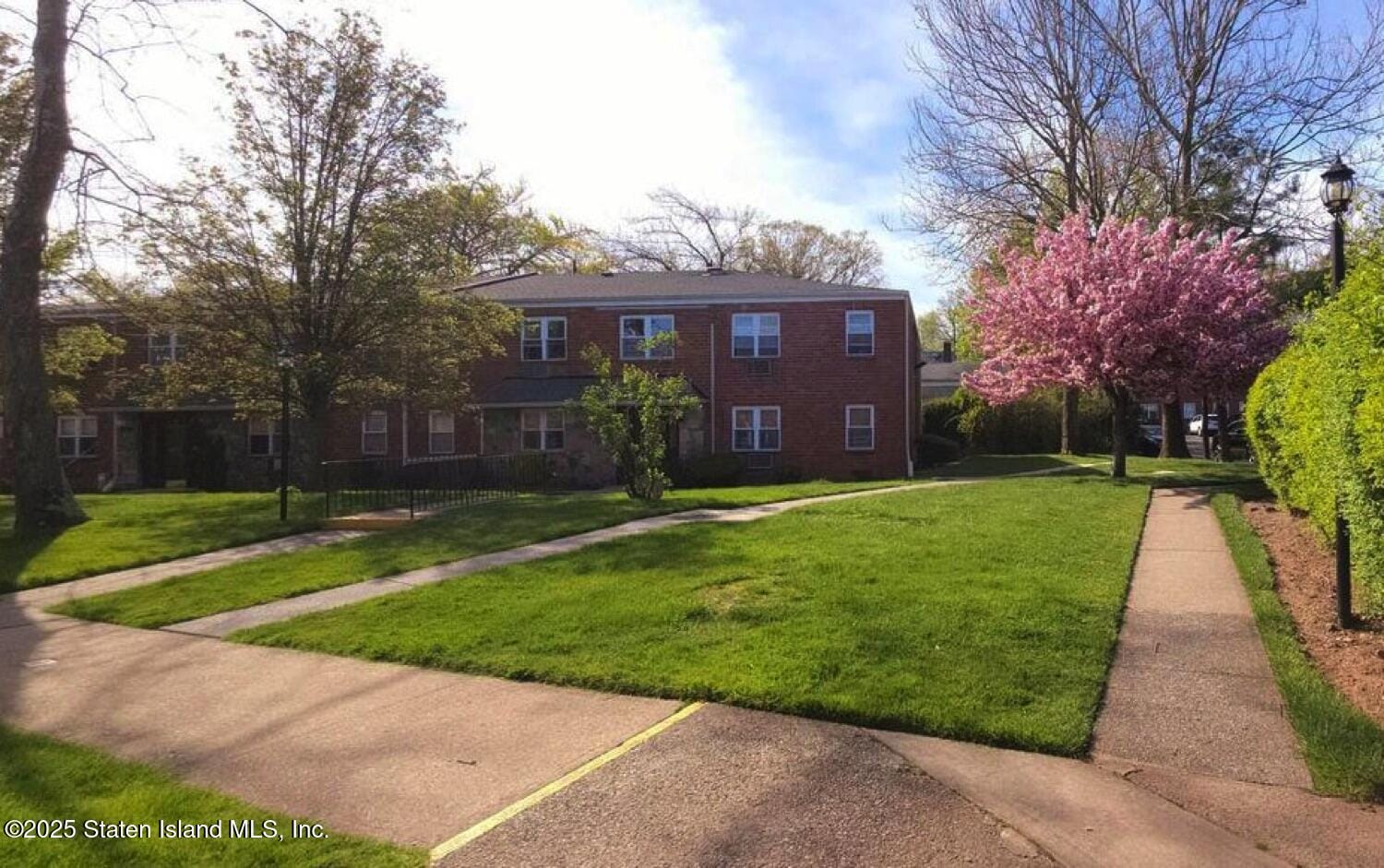 28 Bay Terrace 2h, Staten Island, NY, 10306 image 15