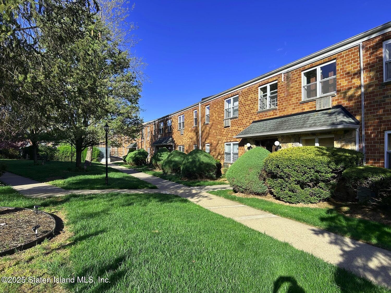 28 Bay Terrace 2h, Staten Island, NY, 10306 image 16