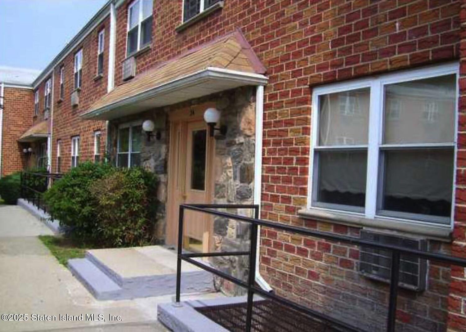 28 Bay Terrace 2h, Staten Island, NY, 10306 image 14