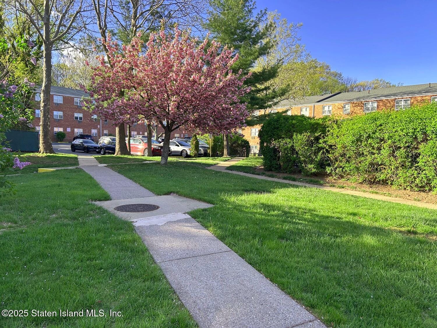 28 Bay Terrace 2h, Staten Island, NY, 10306 image 18