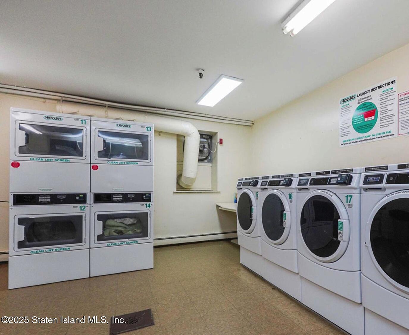 28 Bay Terrace 2h, Staten Island, NY, 10306 image 17