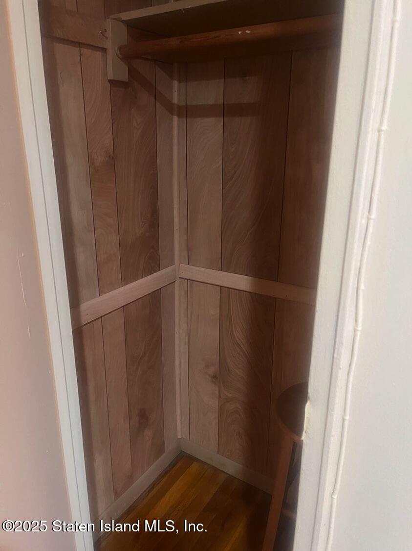 28 Bay Terrace 2h, Staten Island, NY, 10306 image 10