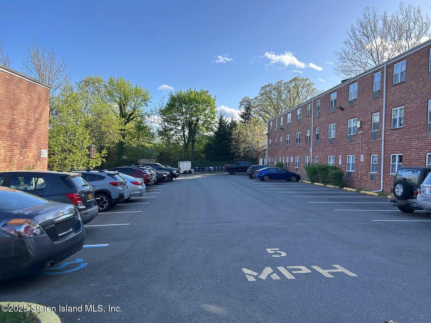 28 Bay Terrace 2h, Staten Island, NY, 10306 image 20