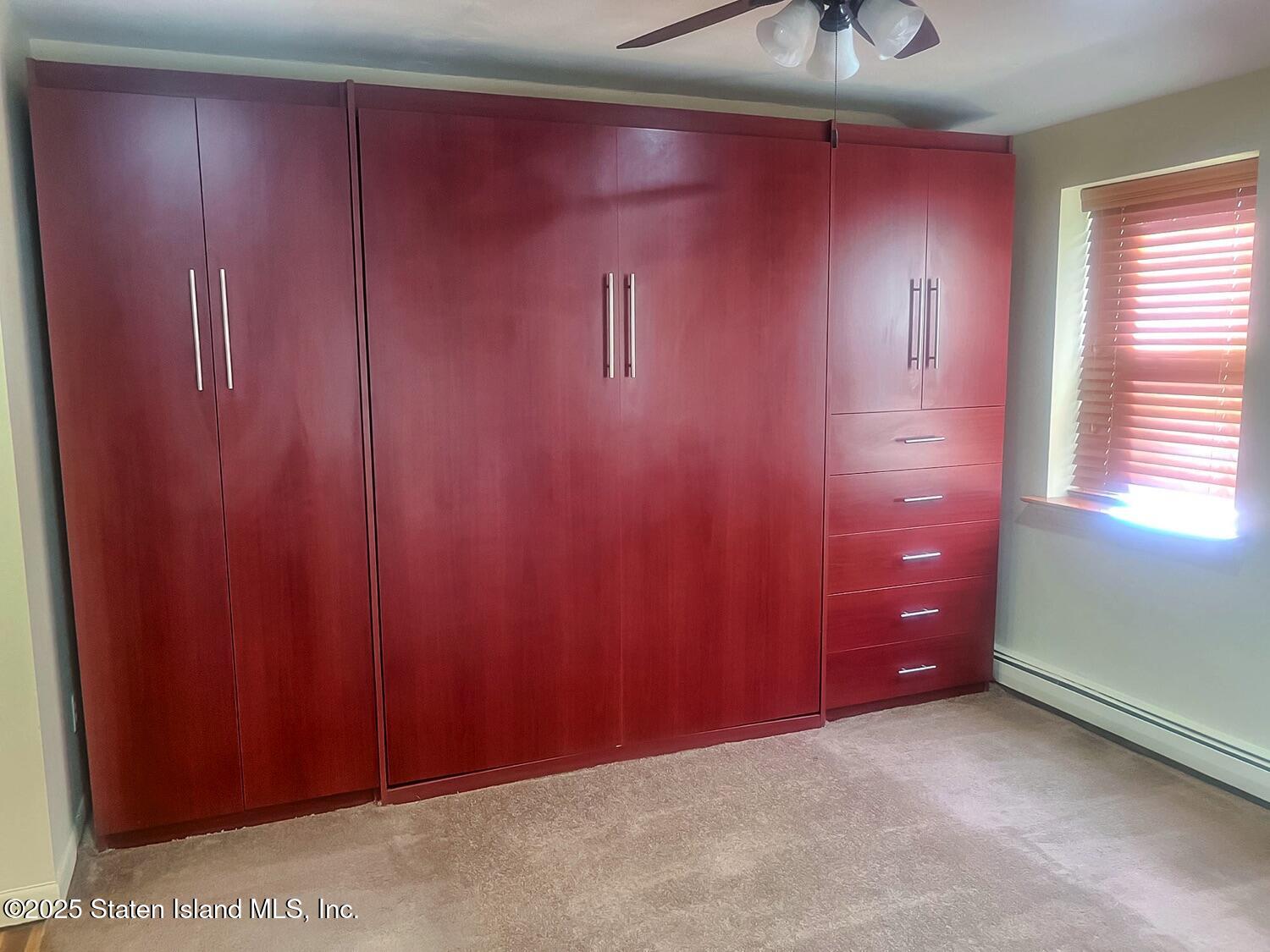 28 Bay Terrace 2h, Staten Island, NY, 10306 image 12