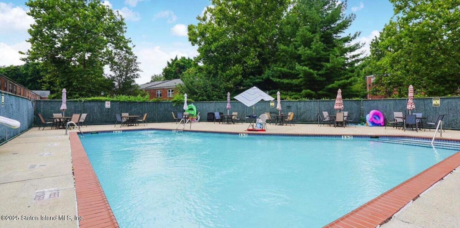 28 Bay Terrace 2h, Staten Island, NY, 10306 image 19