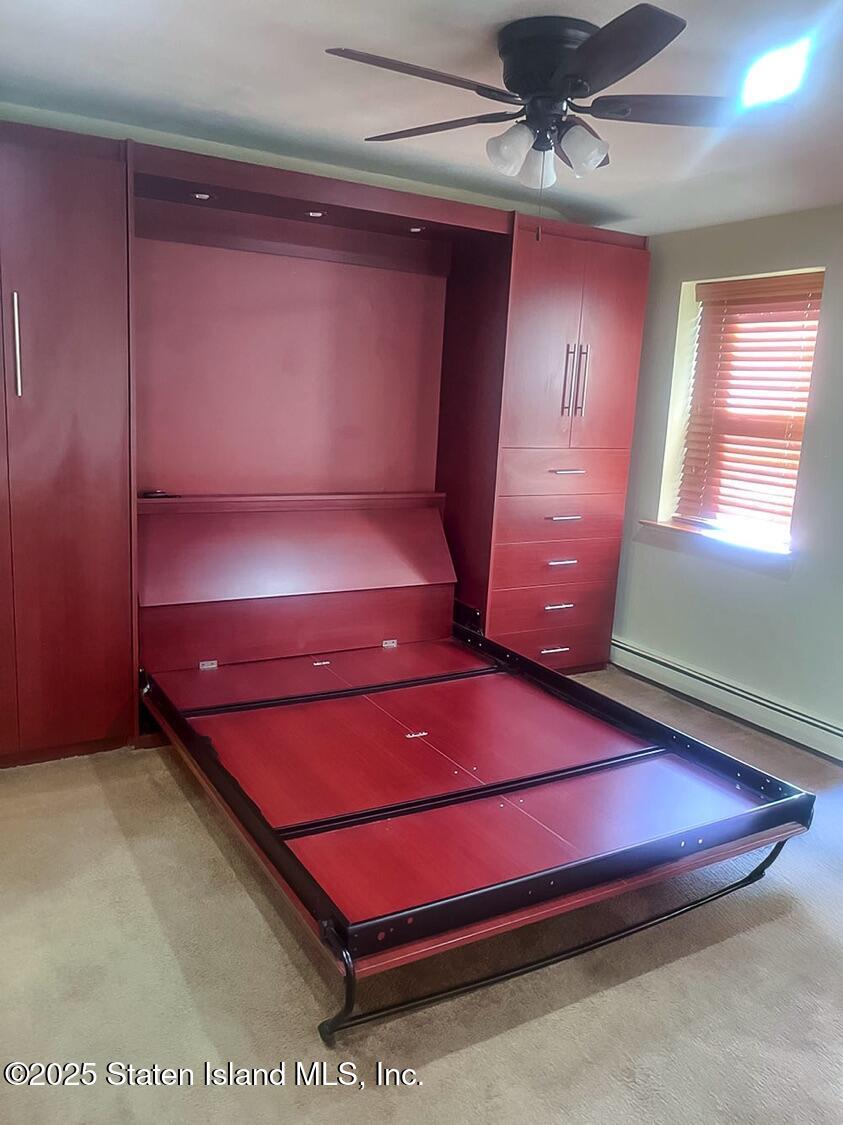 28 Bay Terrace 2h, Staten Island, NY, 10306 image 11