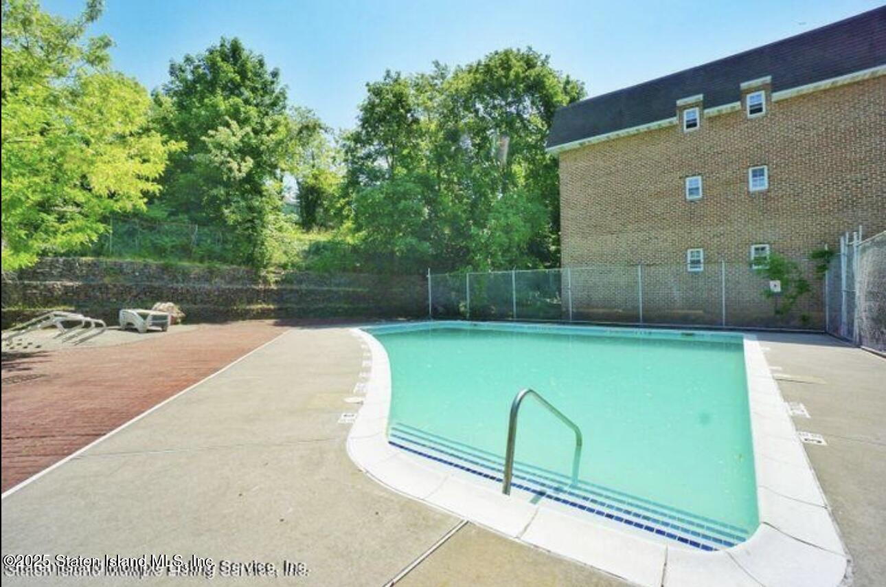 394 Maryland Avenue 3a, Staten Island, NY, 10305 image 19